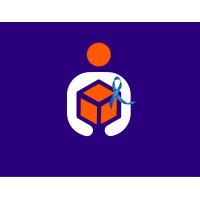 Elogistia logo - Similar company to Colivraison Express