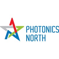 Photonics North logo - Similar company to Celer Instruments Inc.