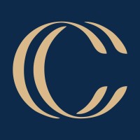 Credline Securitizadora S/A logo - Similar company to Innova Npl S.A | Securitizadora De Créditos