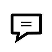 EqualVoice logo - Similar company to Equal Voice