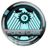 ForceLabs logo - Similar company to Cyber Defense Center