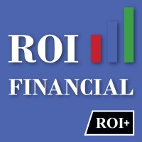 Roi Financial Advisors, Llc