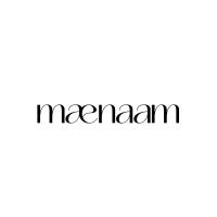Mænaam logo - Similar company to B'Infinite