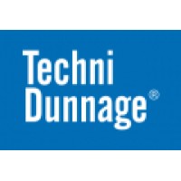 TECHNIDUNNAGE SA DE CV logo - Similar company to Amesa S.A. De C.V.