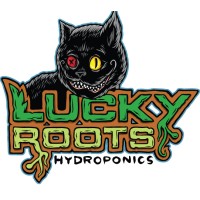 Lucky Roots LLC logo - Similar company to Acw Supply