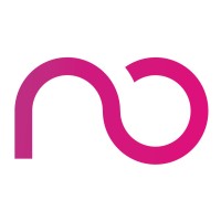 Infinno logo - Similar company to Labforty