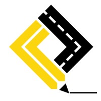 The Construction Link, Inc. logo - Similar company to Construction Pro Manager