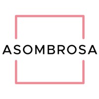 ASOMBROSA logo - Similar company to Mövmad