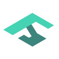 Fjall Solutions logo - Similar company to Hw Media Lab Llc