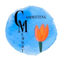 Committing Memory LLC logo - Similar company to Commitment