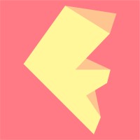 Fusion Arena Virtual Reality logo - Similar company to Refense Ag