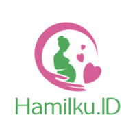 PT Nalanira Nuswantara Medika - Hamilku.ID logo - Similar company to Persekutuan Mahasiswa Kristen Its