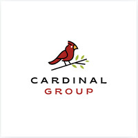 Cardinal Group