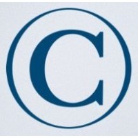 Capua Investments