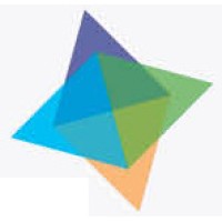 True North Business Services Ltd logo - Similar company to Bridge Advisory Limited