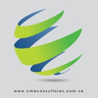 CMA Coloccia, Moreno & Asociados, SC logo - Similar company to Sagra