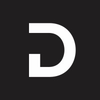 Deschalet logo - Similar company to Tab Eg