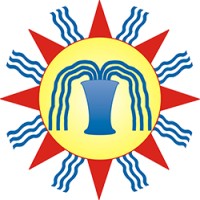 Chaldean Educational Center of America logo - Similar company to Jonna Construction