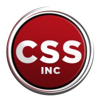 CSS Inc. - Wholesale, Name Brands & Opportunity Buys logo - Similar company to Y & M Wholesale Ltd