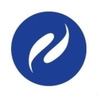 FLS Capital Pte. Ltd. logo - Similar company to Bytestrader