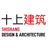 Shishang Architecture & Design logo - Similar company to Klug