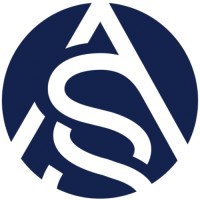 Virum Torv Advokater logo - Similar company to Ditfinanshus