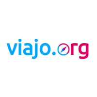Viajo.org - Travel Blog logo - Similar company to Viajes Tdh