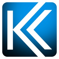 Konex FinTech Consulting and Services Pvt Ltd logo - Similar company to Neoqubit