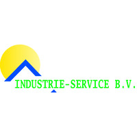 Industrie-Service B.V. logo - Similar company to Baumüller Austria Gmbh