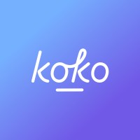 Koko logo - Similar company to Tracecorp Solutions Limited