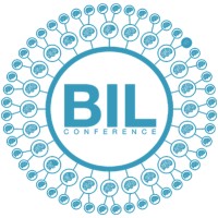 BIL Conference Tunisia logo - Similar company to Deosebit Soft