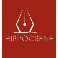 Association Hippocrène logo - Similar company to Edoa - Equithérapie Et Comportementalisme Équin