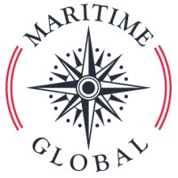 Maritime Global, LLC logo - Similar company to Cagou