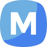 Mocklets logo - Similar company to Multivers-Dev