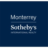 Monterrey Sotheby's International Realty logo - Similar company to Federal Bar Association, Orange County Chapter