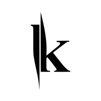 ILAYAK GYM logo - Similar company to Alénore