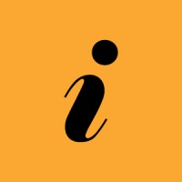 Ginga // Zirí logo - Similar company to Benetton Comunicacao