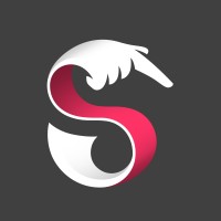 Shopppro logo - Similar company to İstanbul Eğitim