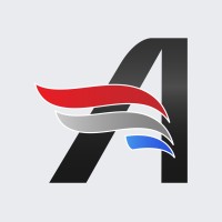 Abrams MFG logo - Similar company to Singh Thermal Systems (Sts)