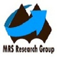 MRS Research group logo - Similar company to Nokhba Consulting