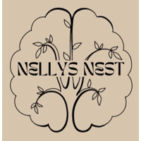 NELLYS NEST logo - Similar company to Insurance 4U