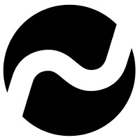 JJN Digital logo - Similar company to Skyral Corporation Pte Ltd