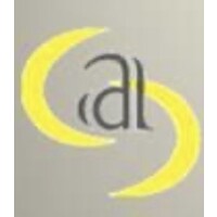 Anwer Chemicals Corporation logo - Similar company to Gb  Chemicals