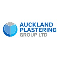 Auckland Plastering Group Ltd logo - Similar company to Axis Interiors