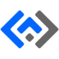 Mediafields logo - Similar company to Aston It Group