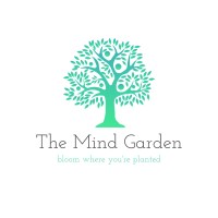 The Mind Garden