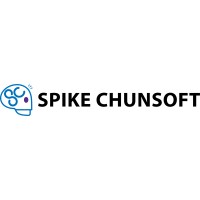 Spike Chunsoft, Inc. logo - Similar company to Created 2 Grow