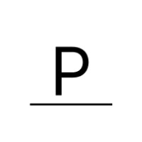 Procurato logo - Similar company to Flotter - No-Code Product Studio