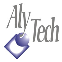 Alytech logo - Similar company to Sra Instruments