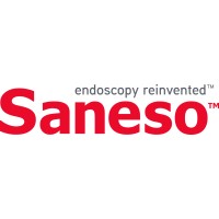 Saneso Inc. logo - Similar company to Wavefront Dynamics Inc